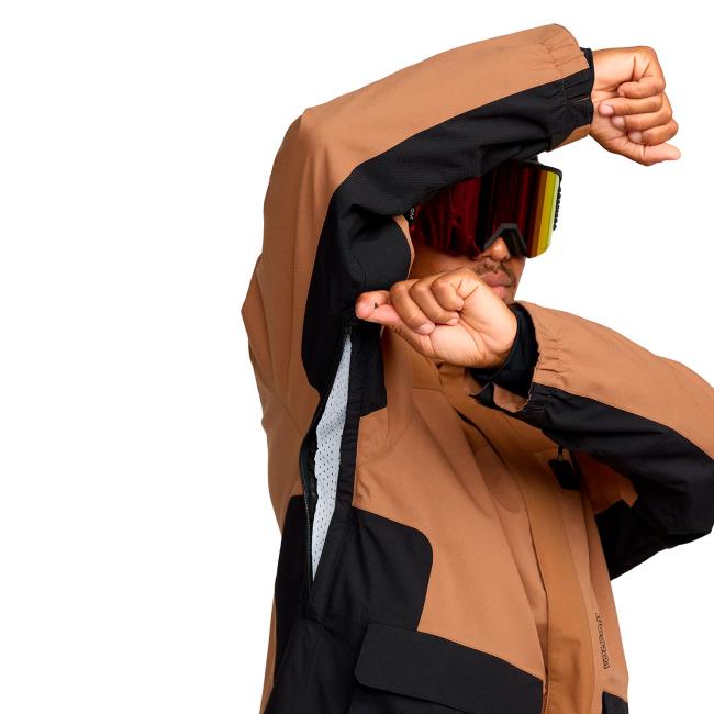 Volcom Kleveland Jacket