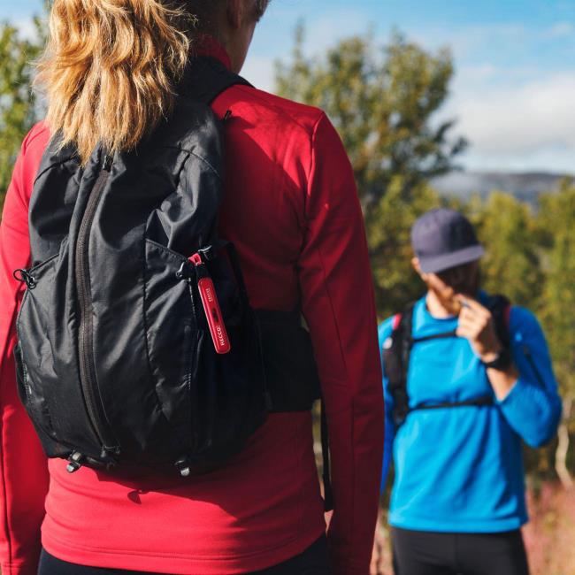 recco Backpack Rescue Reflector