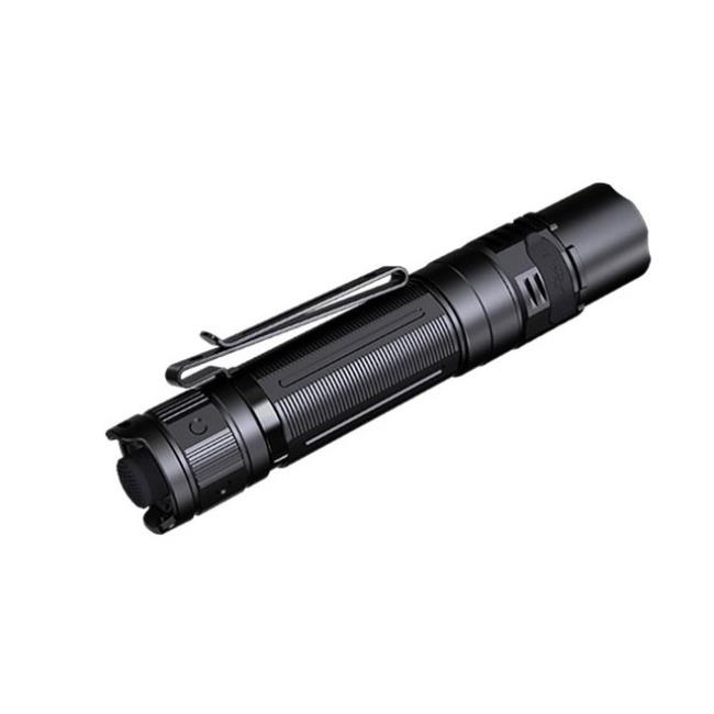 Fenix Linterna Pd36r-v2.0
