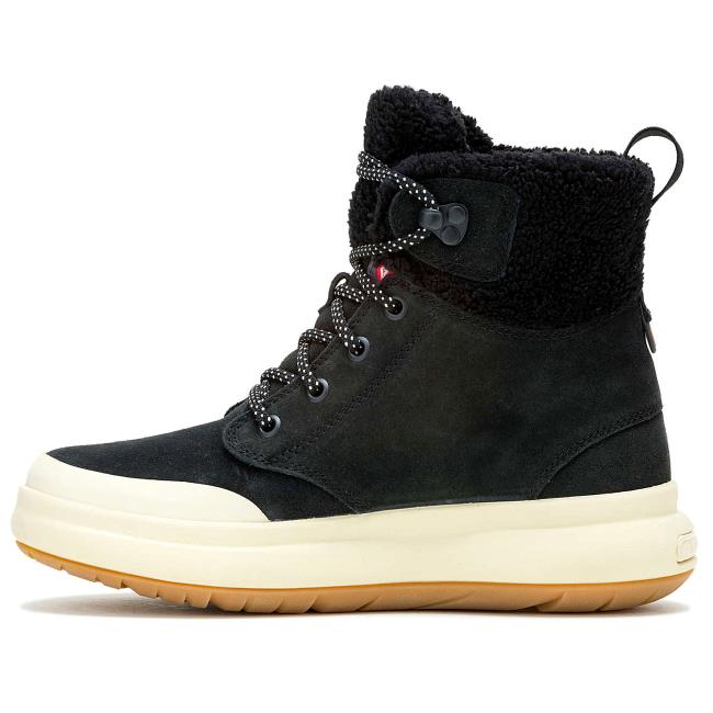 Merrell Marquette Thermo Lace Waterproof W