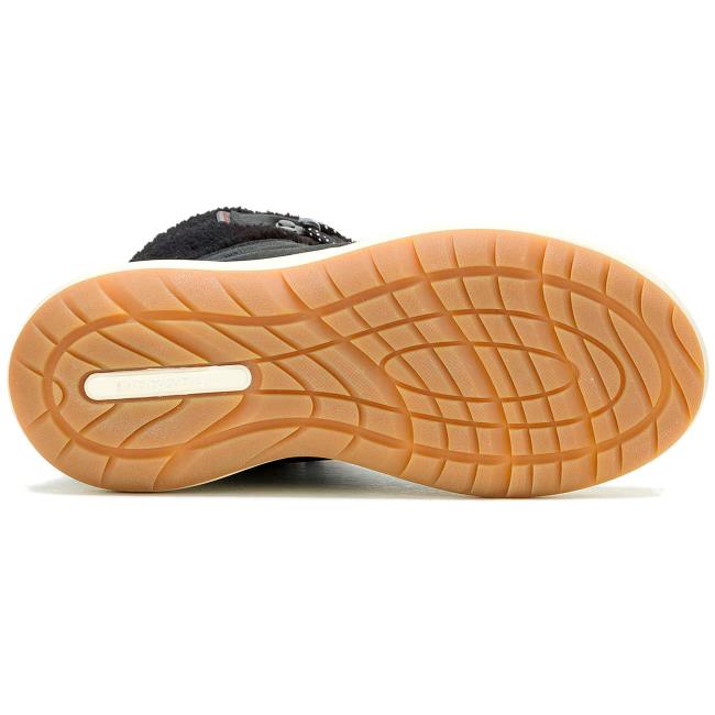 Merrell Marquette Thermo Lace Waterproof W