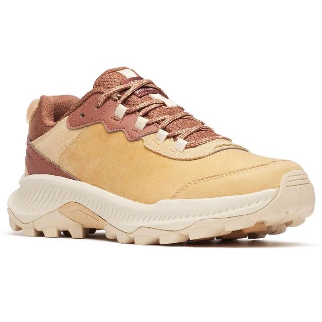 Merrell Speed Strike 2 Leather