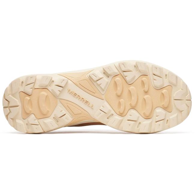 Merrell Speed Strike 2 Leather