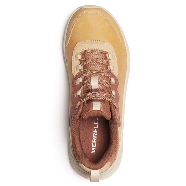 Merrell Speed Strike 2 Leather