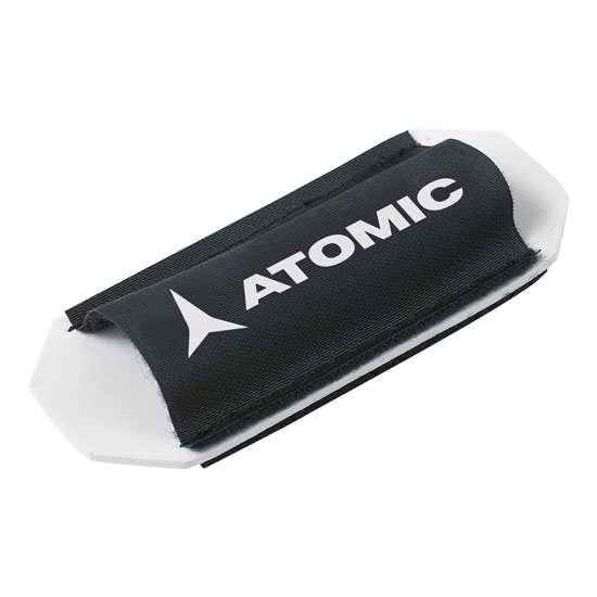  atomic Nordic Redster Skifix 10Pcs