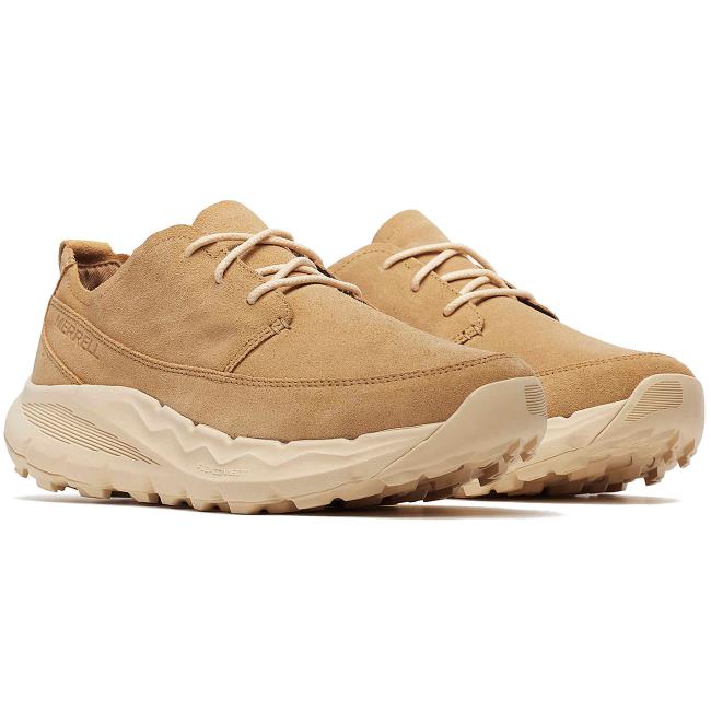 Merrell Nova 4 Traveller