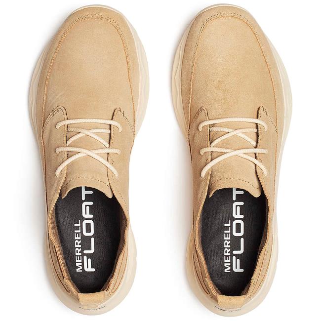 Merrell Nova 4 Traveller