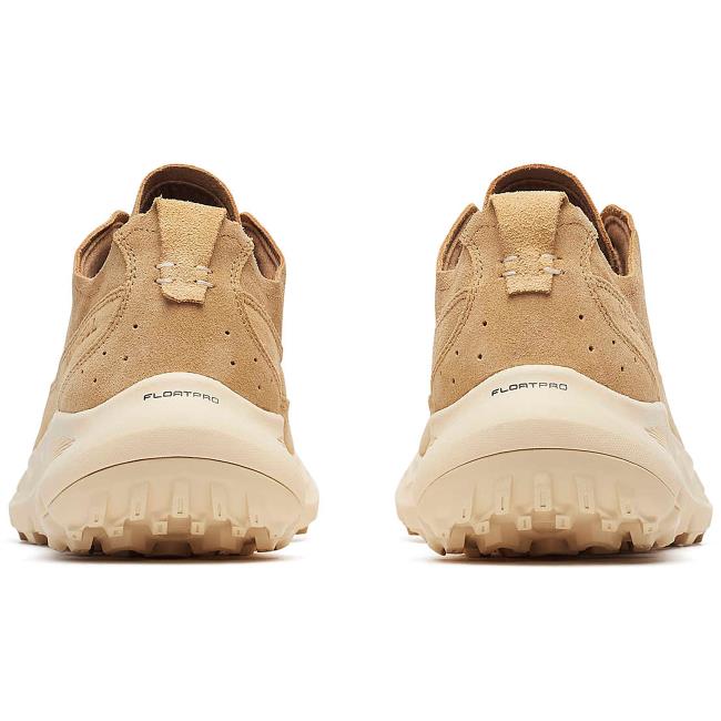 Merrell Nova 4 Traveller