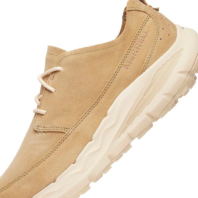 Merrell Nova 4 Traveller