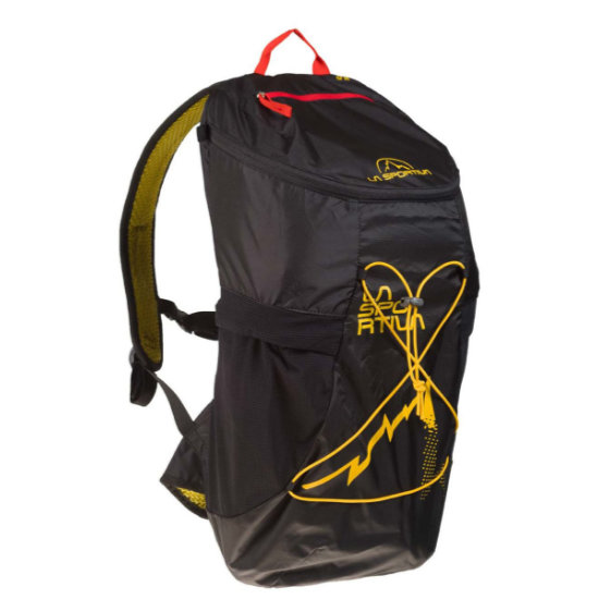 Mochila la sportiva X-Cursion Backpack
