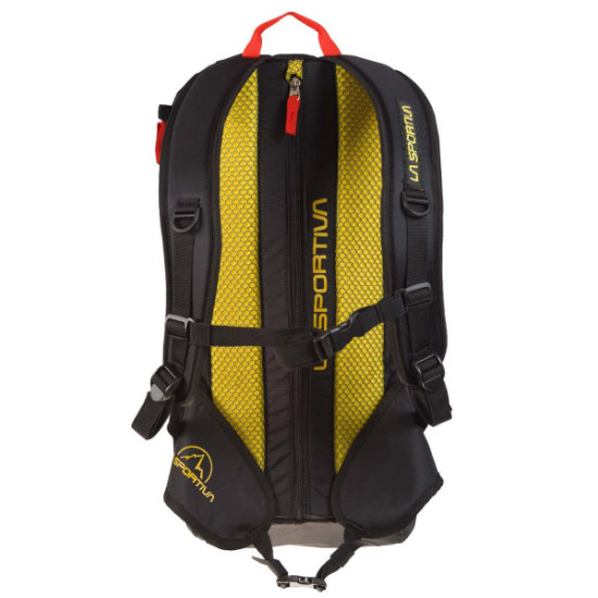  la sportiva X-Cursion Backpack