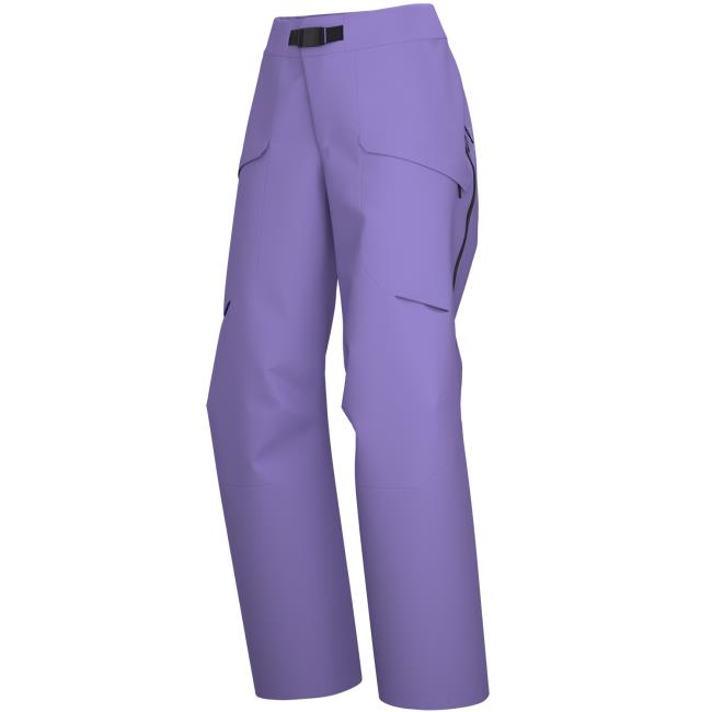 Arc'teryx Incendia Pant W