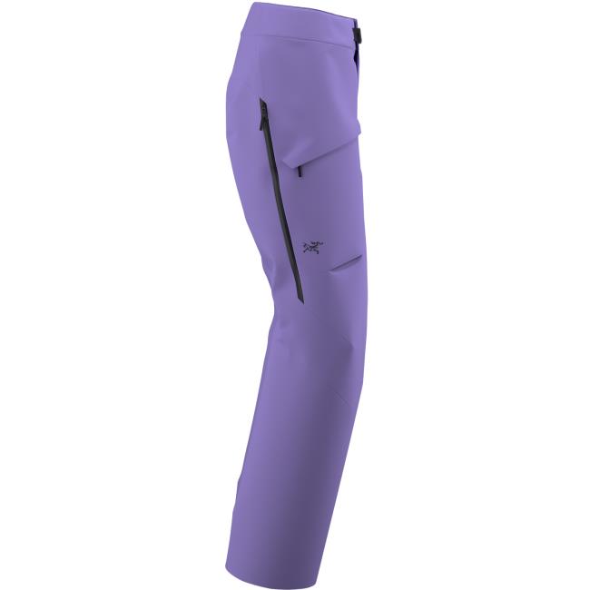 Arc'teryx Incendia Pant W