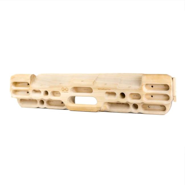  y&y VerticalBoard Evo