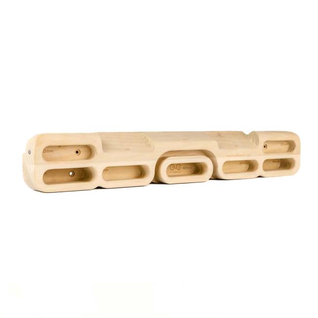  y&y VerticalBoard Light