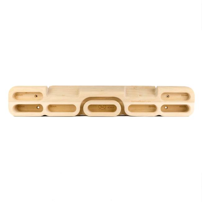 y&y VerticalBoard Light