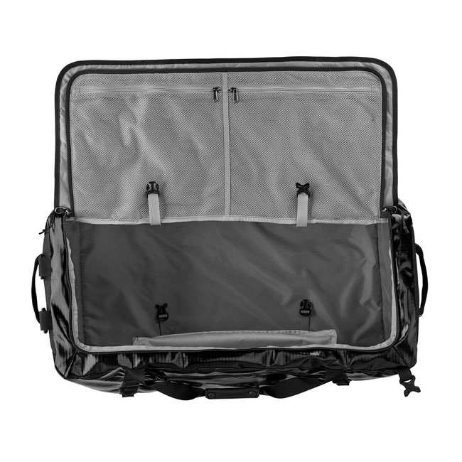  patagonia BLACK HOLE DUFFEL 100L Coriander Brown