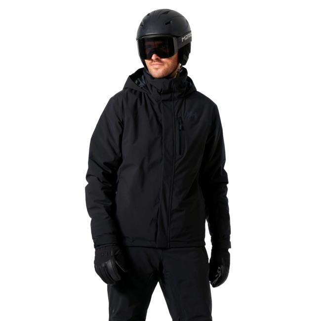 Helly Hansen Crewser Jacket