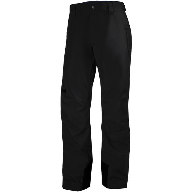  helly hansen Legendary Insulated Pant