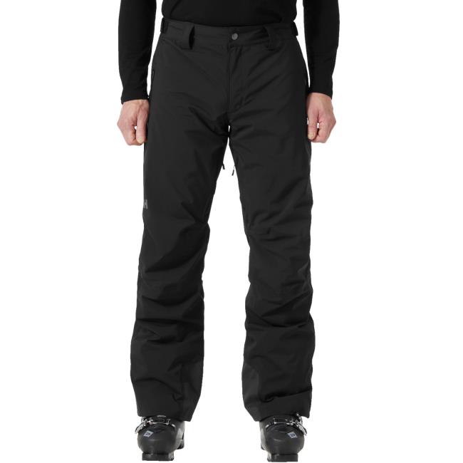  helly hansen Legendary Insulated Pant