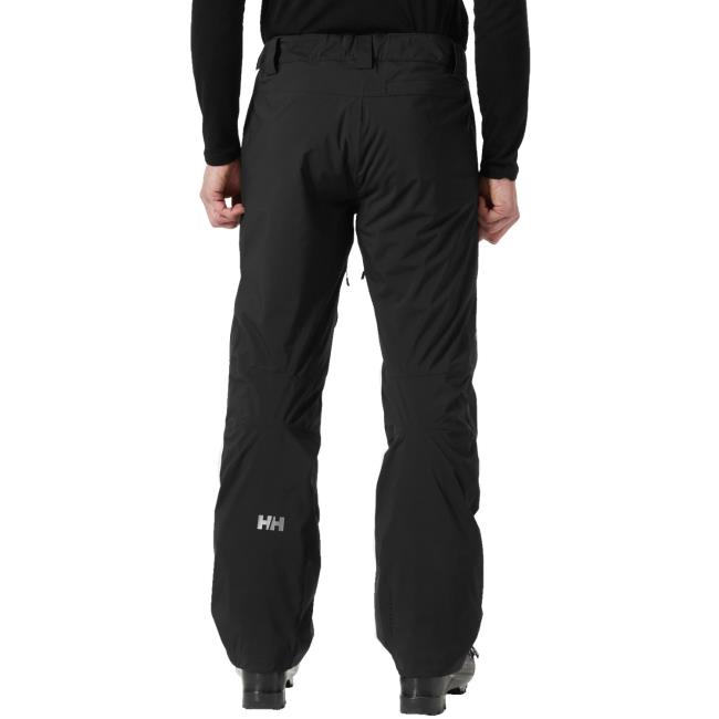  helly hansen Legendary Insulated Pant