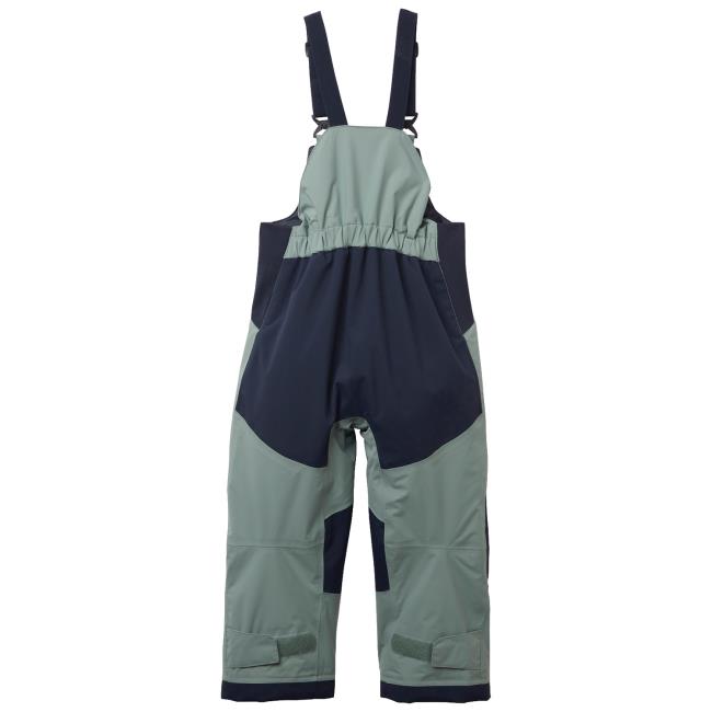  helly hansen Rider 2 Insulated Ski Bib Kids