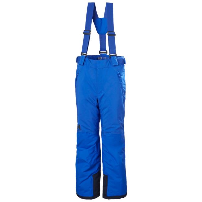  helly hansen No Limits 2.0 Juvenil