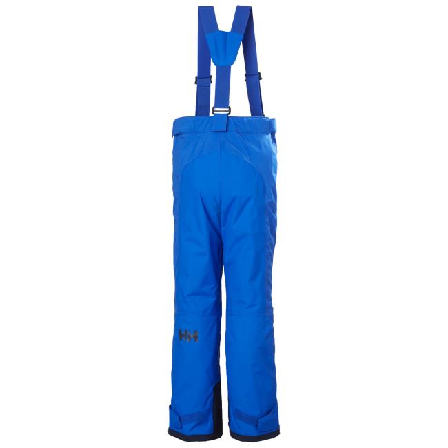 helly hansen No Limits 2.0 Juvenil