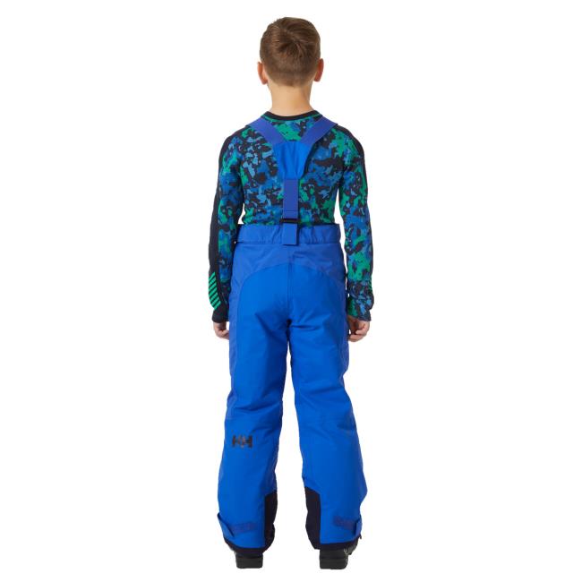  helly hansen No Limits 2.0 Juvenil