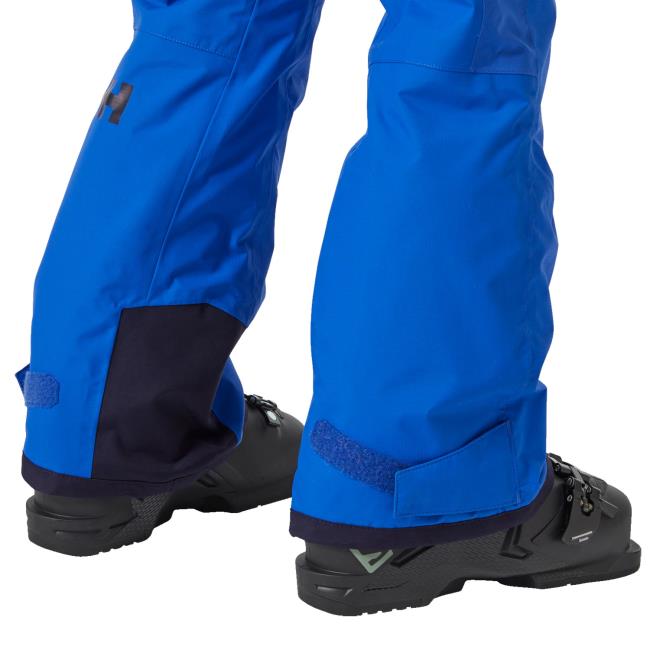 helly hansen No Limits 2.0 Juvenil