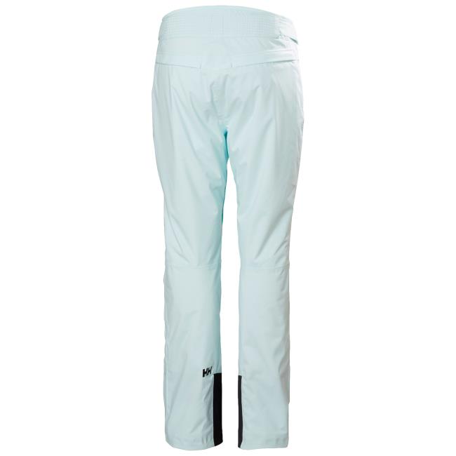 Helly Hansen Legendary Insulated Pant W