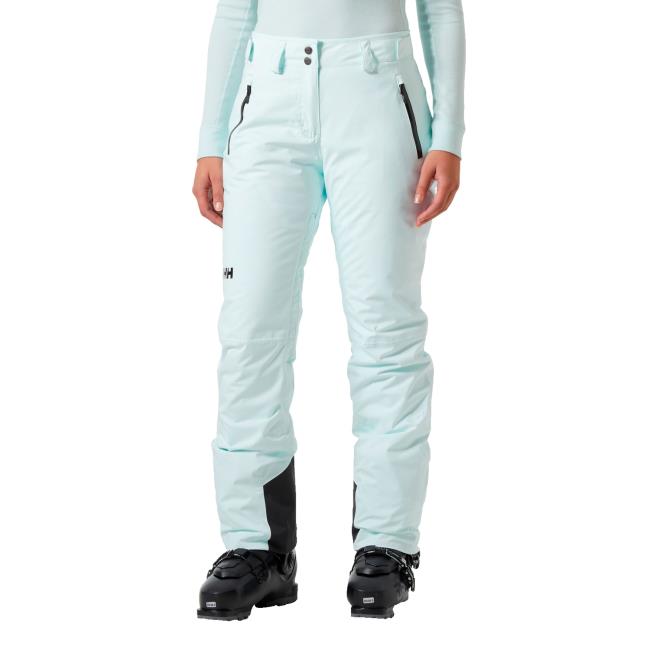 Helly Hansen Legendary Insulated Pant W
