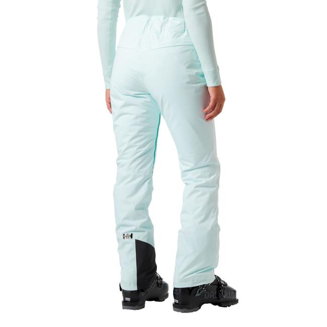 Helly Hansen Legendary Insulated Pant W