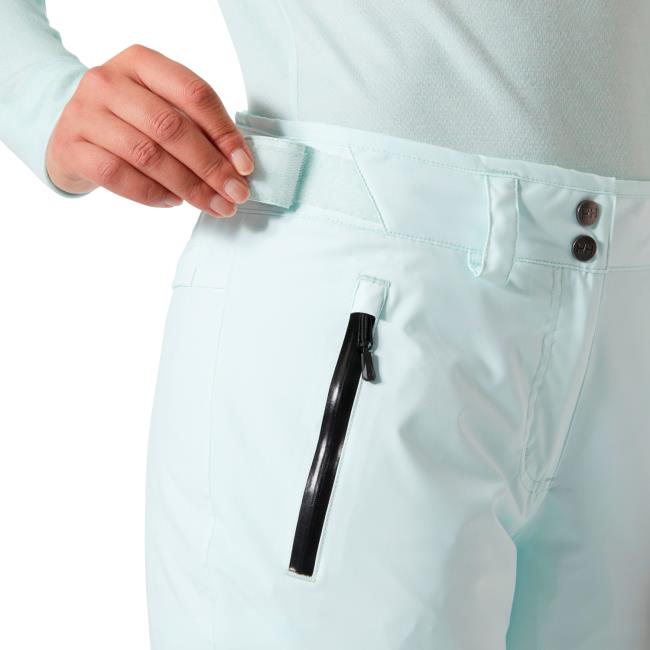 Helly Hansen Legendary Insulated Pant W