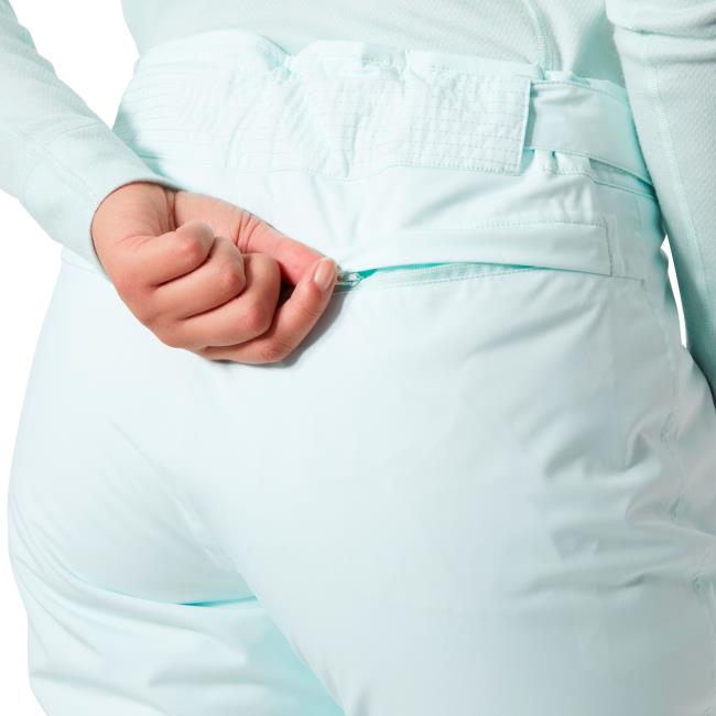 Helly Hansen Legendary Insulated Pant W