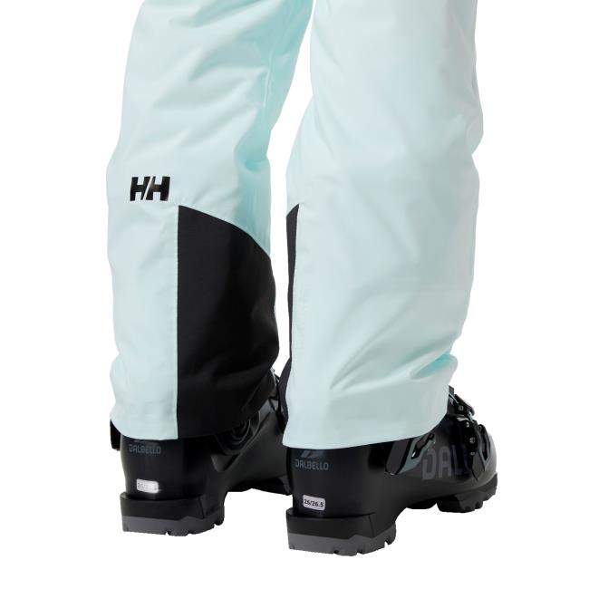 Helly Hansen Legendary Insulated Pant W