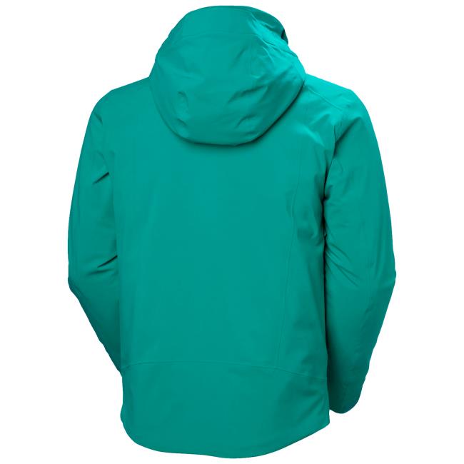 Helly Hansen Alpha 4.0 Jacket