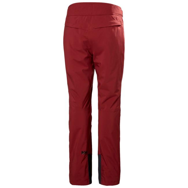 Helly Hansen Legendary Insulated Pant