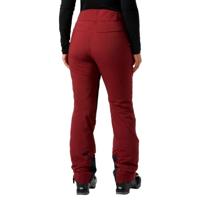 Helly Hansen Legendary Insulated Pant