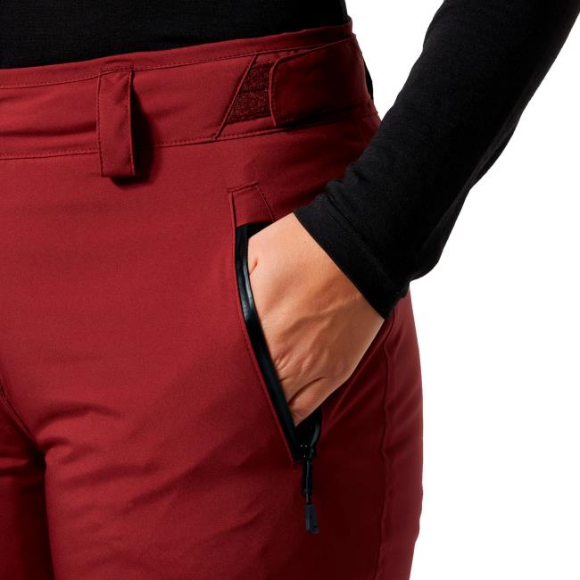 Helly Hansen Legendary Insulated Pant