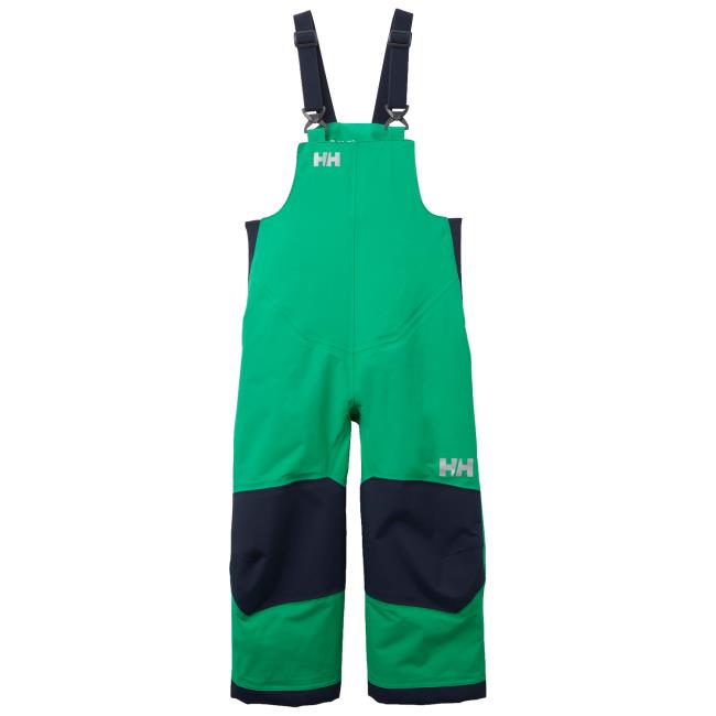  helly hansen Rider 2 Insulated Ski Bib Kids