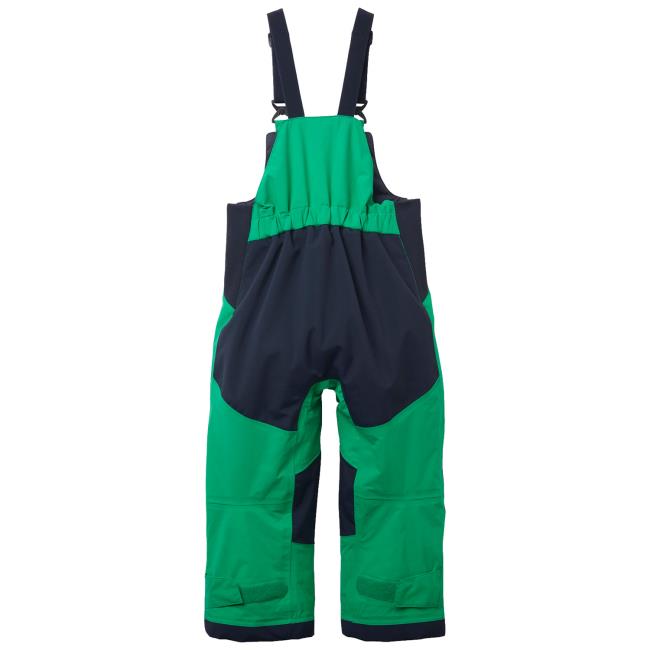  helly hansen Rider 2 Insulated Ski Bib Kids