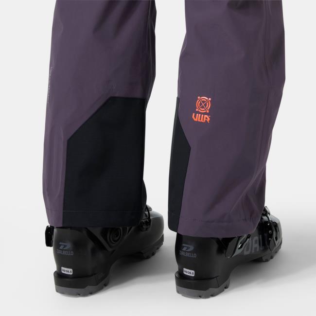 Helly Hansen Sogn Shell Pant W