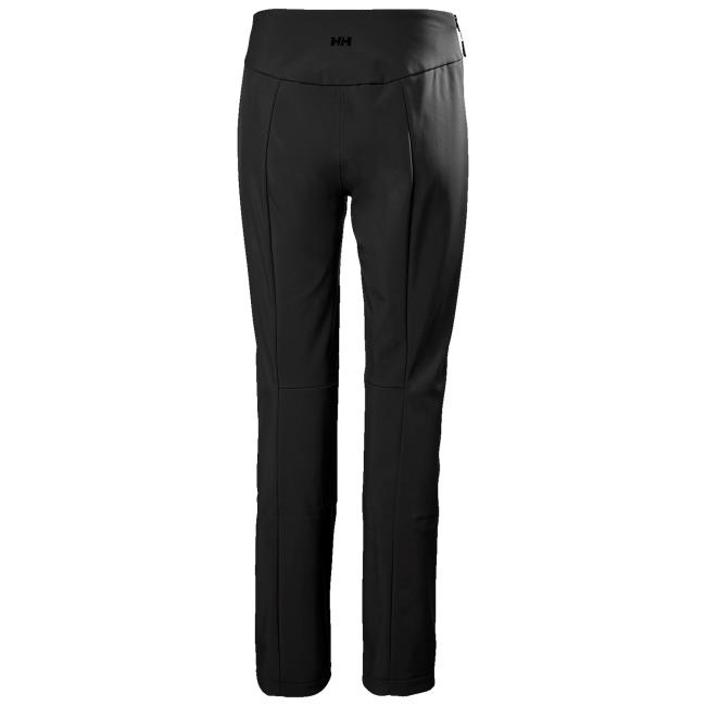 Helly Hansen Nora Softshell Pant W