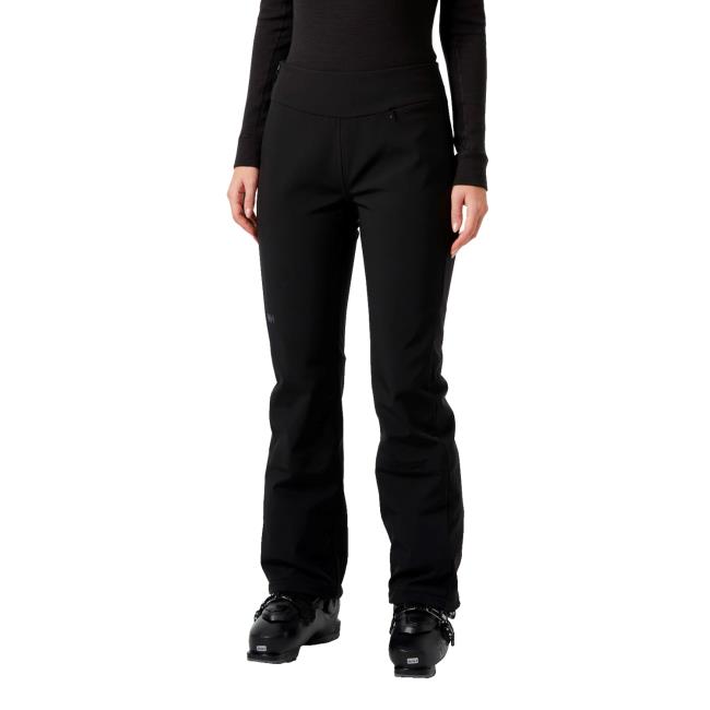 Helly Hansen Nora Softshell Pant W