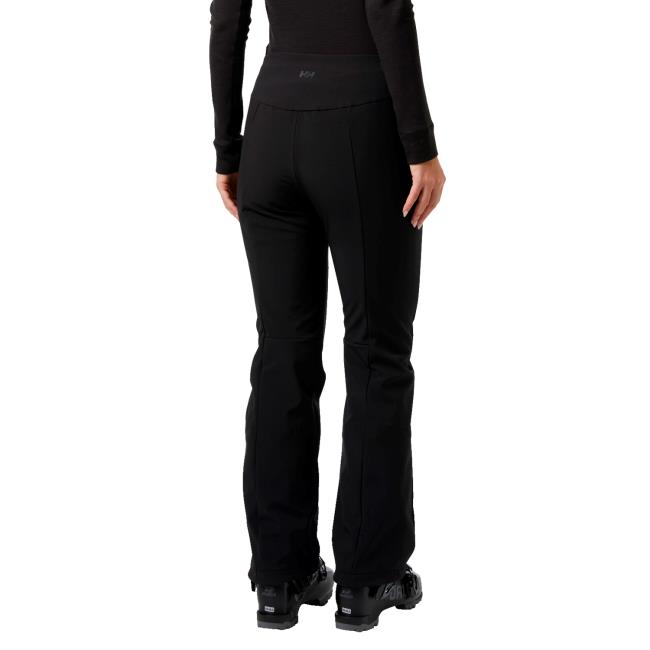 Helly Hansen Nora Softshell Pant W