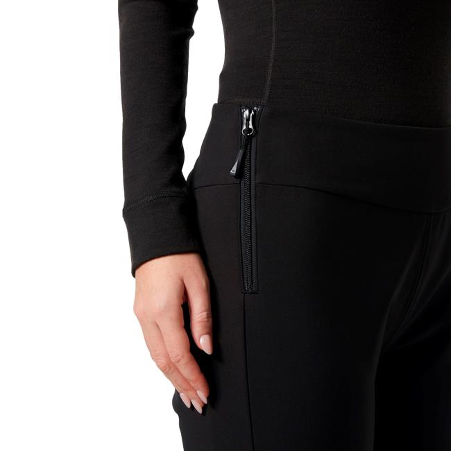 Helly Hansen Nora Softshell Pant W