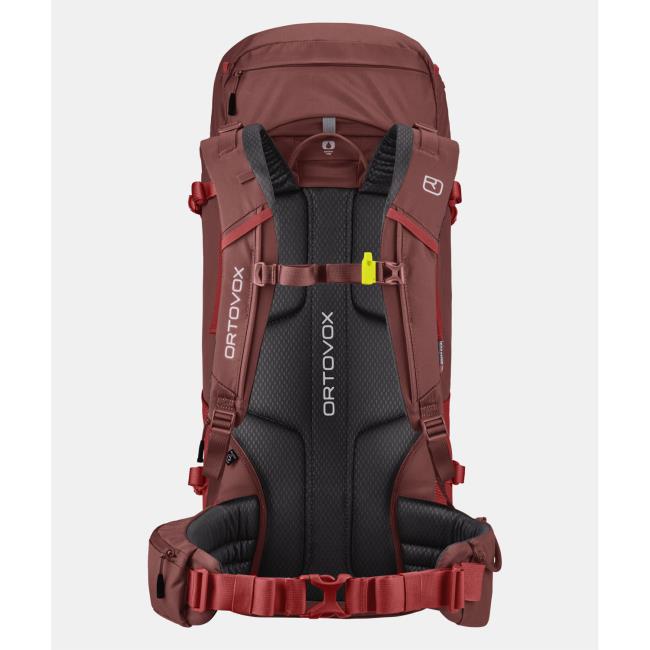  ortovox Peak 45