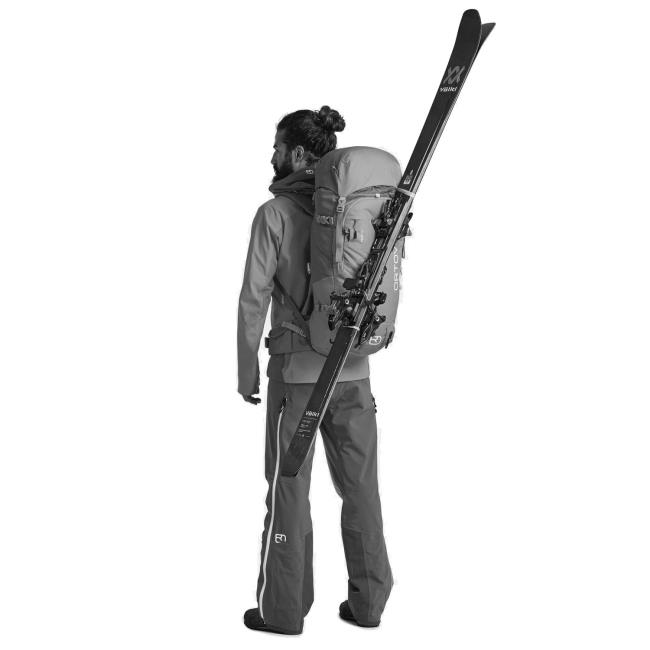  ortovox Peak 45
