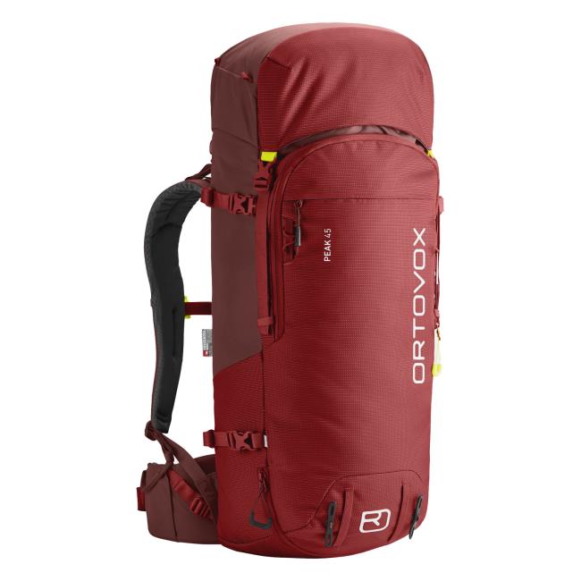  ortovox Peak 45